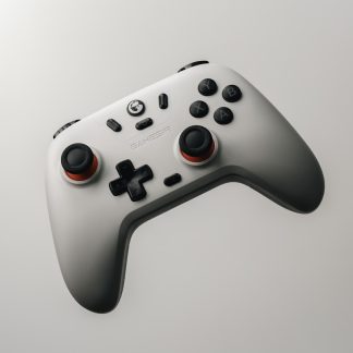 Nova Wireless Controller
